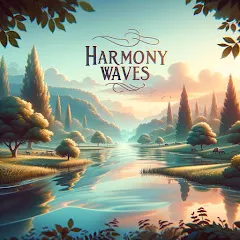 Avatar of Harmony Waves