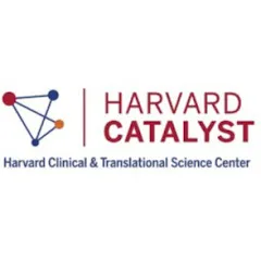 Avatar of Harvard Catalyst