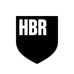 Avatar of Harvard Business Review
