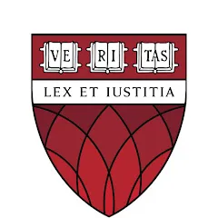 Avatar of Harvard Law School