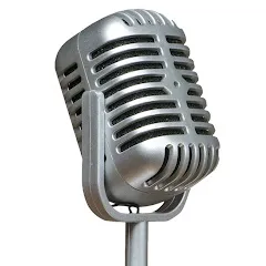 Avatar of Harvey Brownstone Interviews