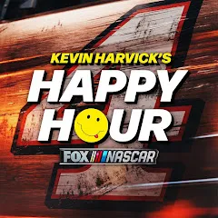 Avatar of Kevin Harvick's Happy Hour