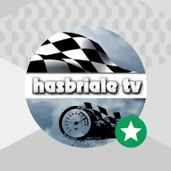 Avatar of hasbrialetv