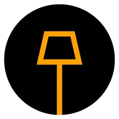 Avatar of Hash Night Lights