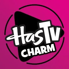 Avatar of HasTV Charm