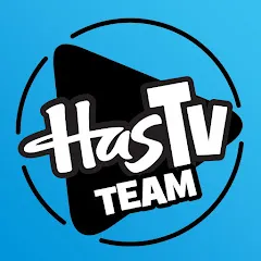 Avatar of HasTV Team