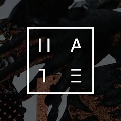 Avatar of HATE