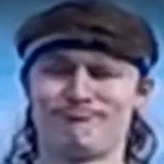 Avatar of Haters Garage