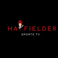 Avatar of Hat Fielder