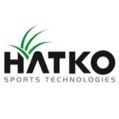 Avatar of Hatko Sport