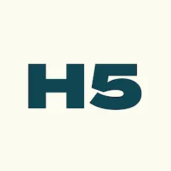 Avatar of Hau5trap