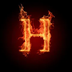 Avatar of Haught Music