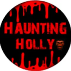 Avatar of Haunting Holly