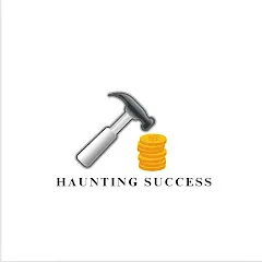 Avatar of Haunting Success