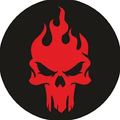 Avatar of Haunting Tube Clips