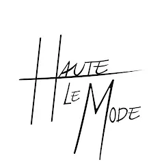 Avatar of HauteLeMode