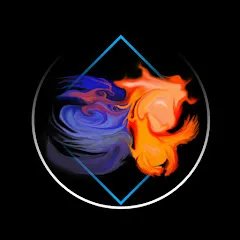 Avatar of Hawkenwhacker