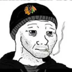 Avatar of HawksFan10