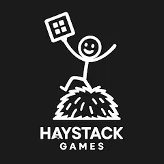 Avatar of Haystack Games