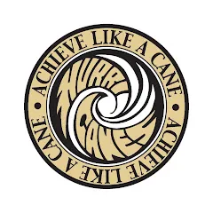 Avatar of Hayward Community School District