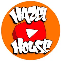 Avatar of HAZEL HOUSE