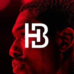 Avatar of HB Football