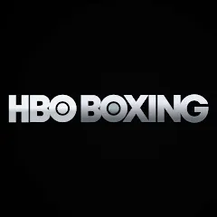 Avatar of HBOBoxing