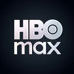 Avatar of HBO Max France