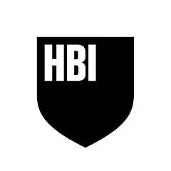 Avatar of Harvard Business Impact Enterprise