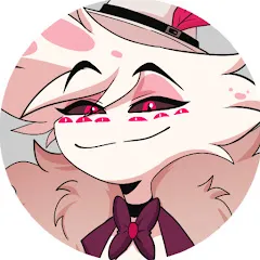 Avatar of HC4Art