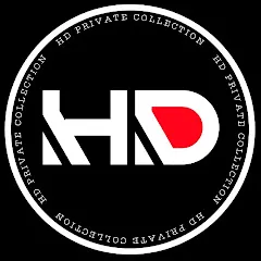 Avatar of HD Private Collection