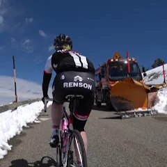 Avatar of HDCycling Videos