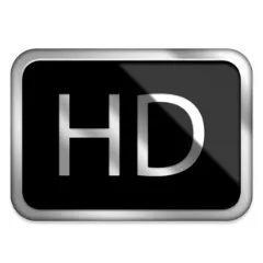 Avatar of HDMusicHere