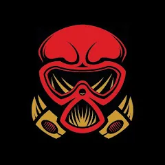 Avatar of Headbangers Club