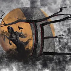 Avatar of Tactical Enlightenment