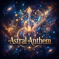 Avatar of Astral Anthem