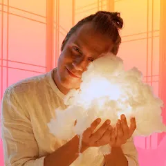 Avatar of Healing Vibrations