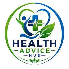 Avatar of Health Advice Hub