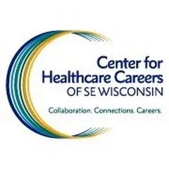 Avatar of Healthcare Careers