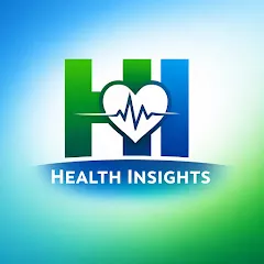 Avatar of Health Insights