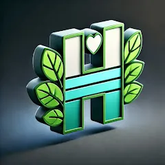 Avatar of Healthy Living chanel