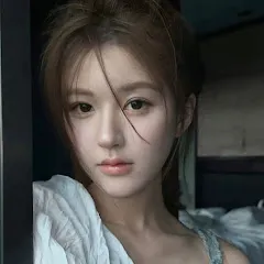 Avatar of HeartBeat Dramas