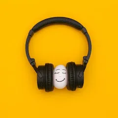Avatar of Heartfelt songs official ®️