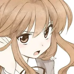 Avatar of Heart Flutters Studio