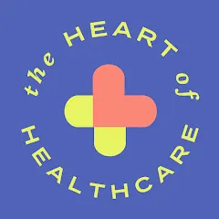 Avatar of The Heart of Healthcare | A Digital Health Podcast