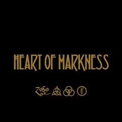 Avatar of The Heart of Markness Podcast