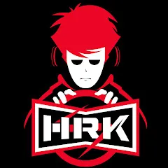 Avatar of HEARTROCKER