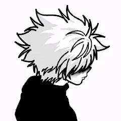Avatar of Heat Crown