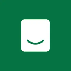 Avatar of Heatable