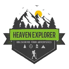 Avatar of Heaven Explorer